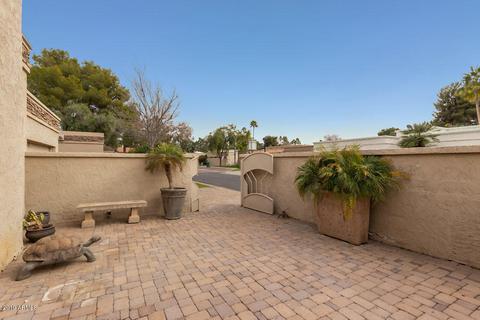 2550 E Missouri Ave, Phoenix, AZ 85016 photo 36