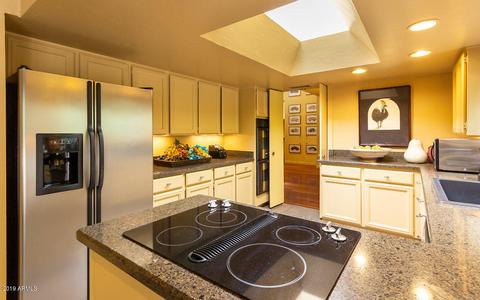 2550 E Missouri Ave, Phoenix, AZ 85016 photo 16