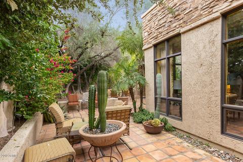 2550 E Missouri Ave, Phoenix, AZ 85016 photo 22