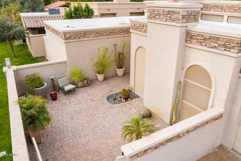 2550 E Missouri Ave, Phoenix, AZ 85016 photo 31