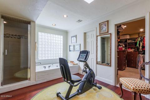 2550 E Missouri Ave, Phoenix, AZ 85016 photo 9