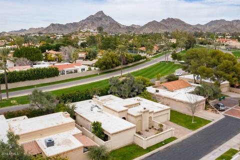 2550 E Missouri Ave, Phoenix, AZ 85016 photo 30