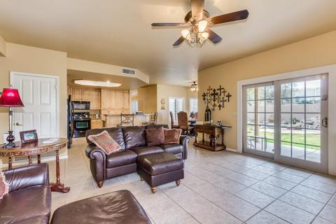 3424 E Winona St, Phoenix, AZ 85044 photo 17