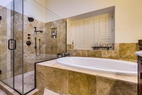 3424 E Winona St, Phoenix, AZ 85044 photo 31