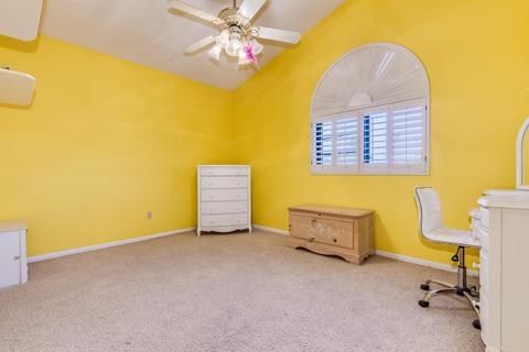 3424 E Winona St, Phoenix, AZ 85044 photo 24