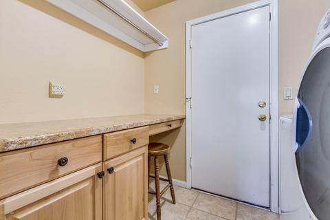 3424 E Winona St, Phoenix, AZ 85044 photo 19