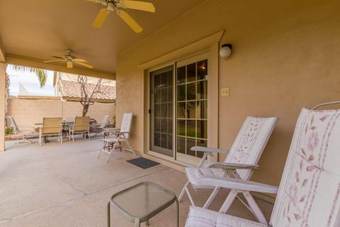 3424 E Winona St, Phoenix, AZ 85044 photo 39