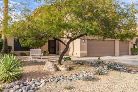 3424 E Winona St, Phoenix, AZ 85044 photo 3