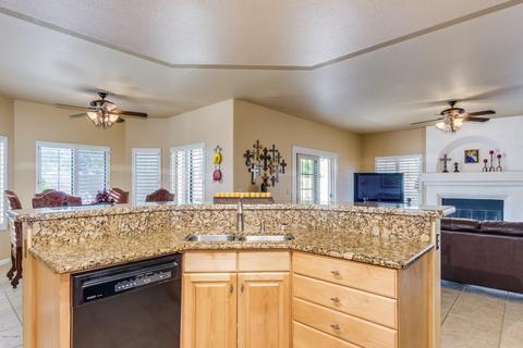 3424 E Winona St, Phoenix, AZ 85044 photo 14