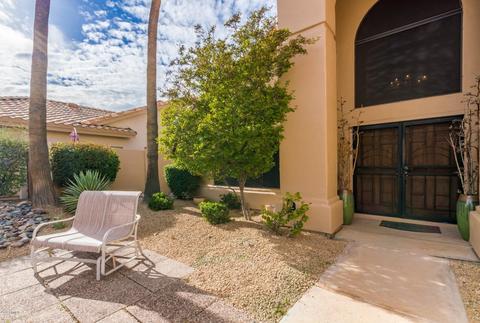 3424 E Winona St, Phoenix, AZ 85044 photo 4