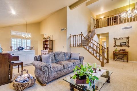 3424 E Winona St, Phoenix, AZ 85044 photo 7