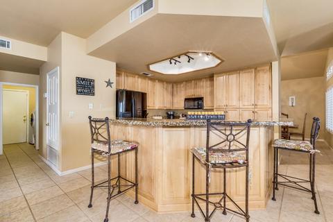 3424 E Winona St, Phoenix, AZ 85044 photo 16