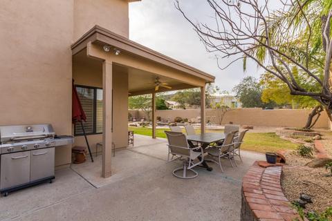 3424 E Winona St, Phoenix, AZ 85044 photo 34