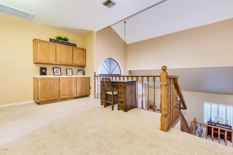 3424 E Winona St, Phoenix, AZ 85044 photo 22