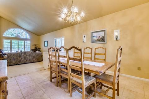 3424 E Winona St, Phoenix, AZ 85044 photo 10