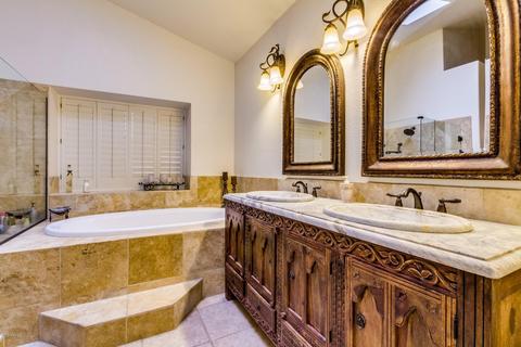 3424 E Winona St, Phoenix, AZ 85044 photo 29