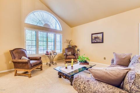 3424 E Winona St, Phoenix, AZ 85044 photo 8