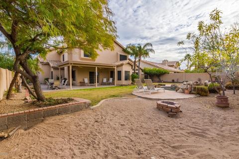 3424 E Winona St, Phoenix, AZ 85044 photo 35