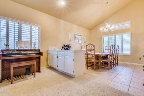 3424 E Winona St, Phoenix, AZ 85044 photo 9
