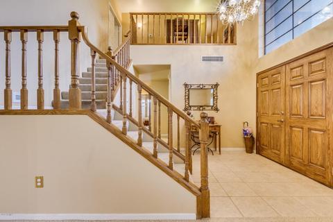 3424 E Winona St, Phoenix, AZ 85044 photo 6