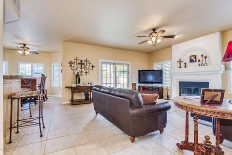 3424 E Winona St, Phoenix, AZ 85044 photo 21