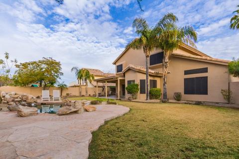 3424 E Winona St, Phoenix, AZ 85044 photo 38