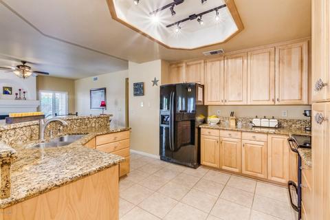 3424 E Winona St, Phoenix, AZ 85044 photo 15