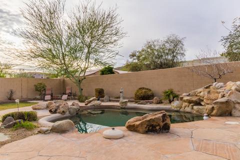 3424 E Winona St, Phoenix, AZ 85044 photo 36