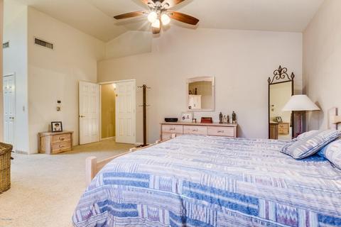 3424 E Winona St, Phoenix, AZ 85044 photo 28