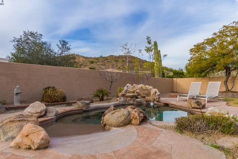 3424 E Winona St, Phoenix, AZ 85044 photo 37