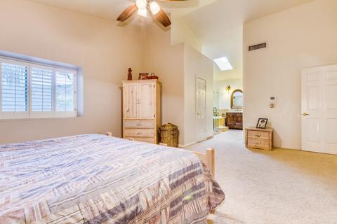 3424 E Winona St, Phoenix, AZ 85044 photo 30