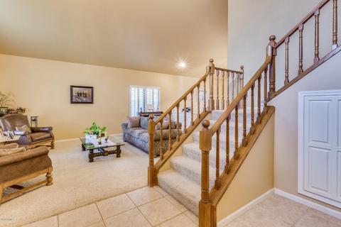 3424 E Winona St, Phoenix, AZ 85044 photo 5