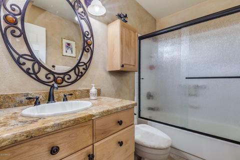 3424 E Winona St, Phoenix, AZ 85044 photo 20