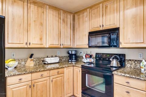 3424 E Winona St, Phoenix, AZ 85044 photo 13