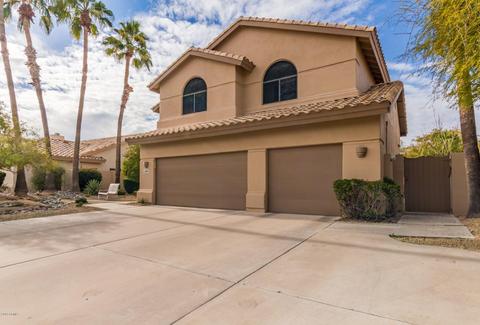 3424 E Winona St, Phoenix, AZ 85044 photo 2