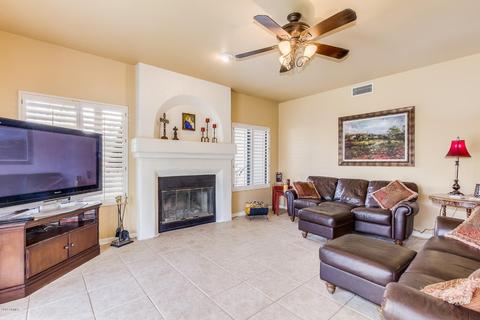 3424 E Winona St, Phoenix, AZ 85044 photo 18