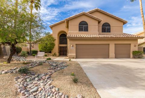 3424 E Winona St, Phoenix, AZ 85044 photo 1