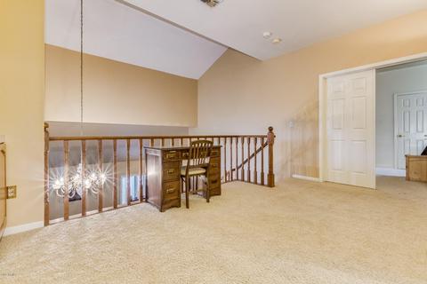 3424 E Winona St, Phoenix, AZ 85044 photo 23