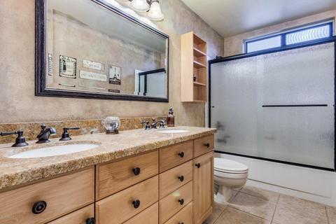 3424 E Winona St, Phoenix, AZ 85044 photo 26