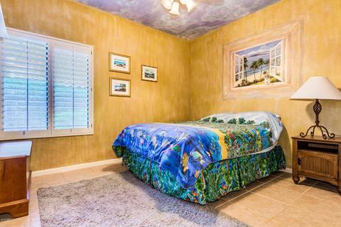 3424 E Winona St, Phoenix, AZ 85044 photo 33