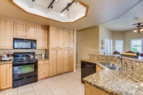 3424 E Winona St, Phoenix, AZ 85044 photo 12