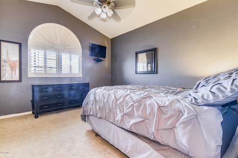 3424 E Winona St, Phoenix, AZ 85044 photo 25