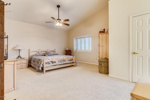 3424 E Winona St, Phoenix, AZ 85044 photo 27