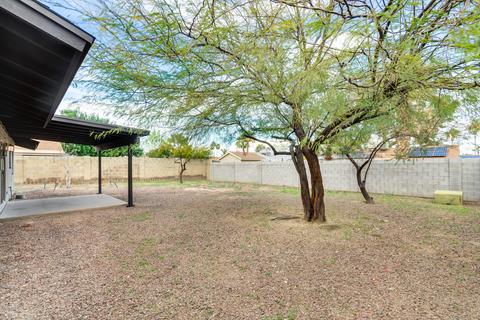 2502 E Vista Dr, Phoenix, AZ 85032 photo 24