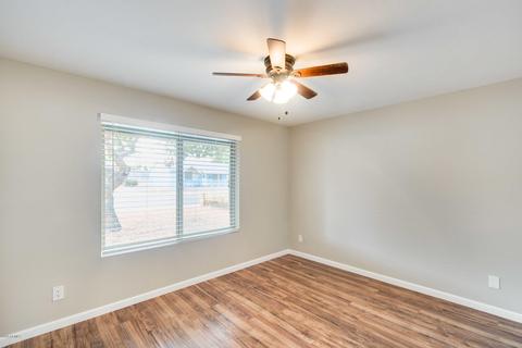 2502 E Vista Dr, Phoenix, AZ 85032 photo 17