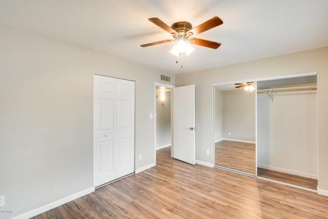 2502 E Vista Dr, Phoenix, AZ 85032 photo 19