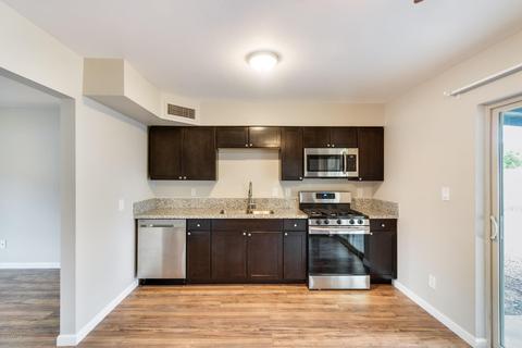 2502 E Vista Dr, Phoenix, AZ 85032 photo 14