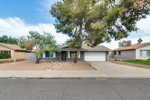 2502 E Vista Dr, Phoenix, AZ 85032 photo 1