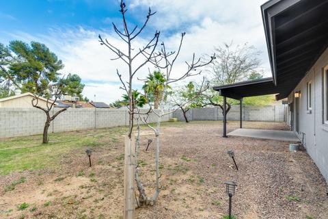 2502 E Vista Dr, Phoenix, AZ 85032 photo 26