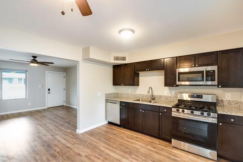 2502 E Vista Dr, Phoenix, AZ 85032 photo 11